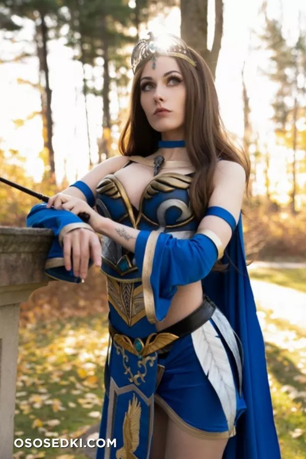 Rolyatistaylor. Rowena Ravenclaw. Harry Potter - 15