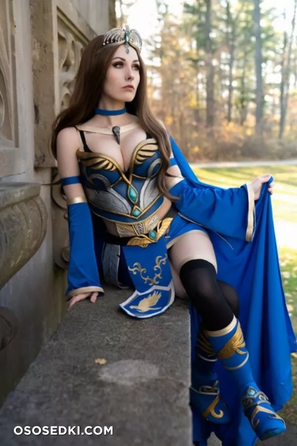 Rolyatistaylor. Rowena Ravenclaw. Harry Potter - 17