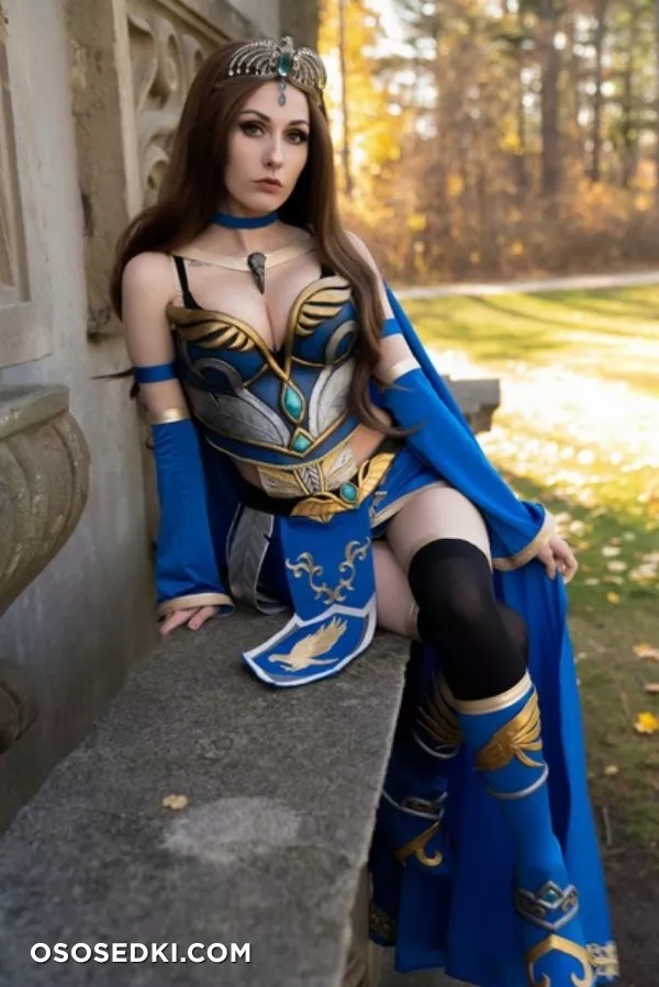 Rolyatistaylor. Rowena Ravenclaw. Harry Potter - 18