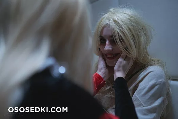 MightyRaccoon | Harley Quinn - 12