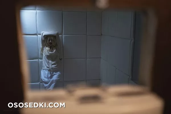 MightyRaccoon | Harley Quinn - 24