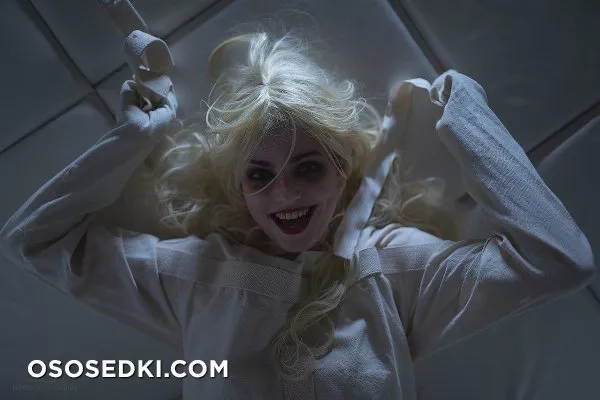 MightyRaccoon | Harley Quinn - 30