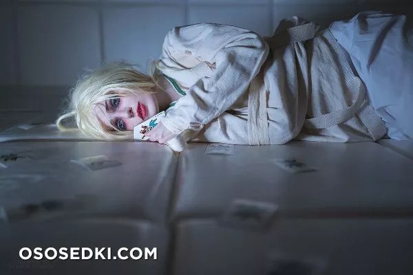 MightyRaccoon | Harley Quinn - 31