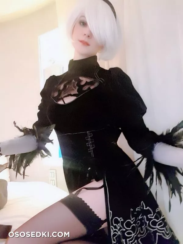 Shae Underscore | 2B - 4