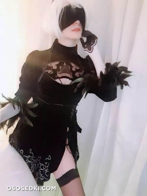 Shae Underscore | 2B - 7