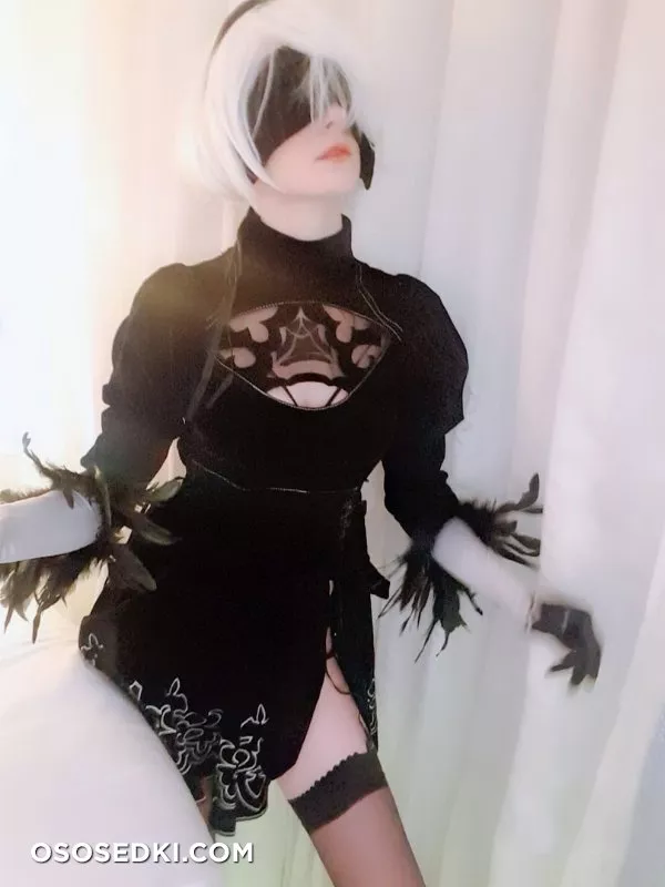 Shae Underscore | 2B - 10
