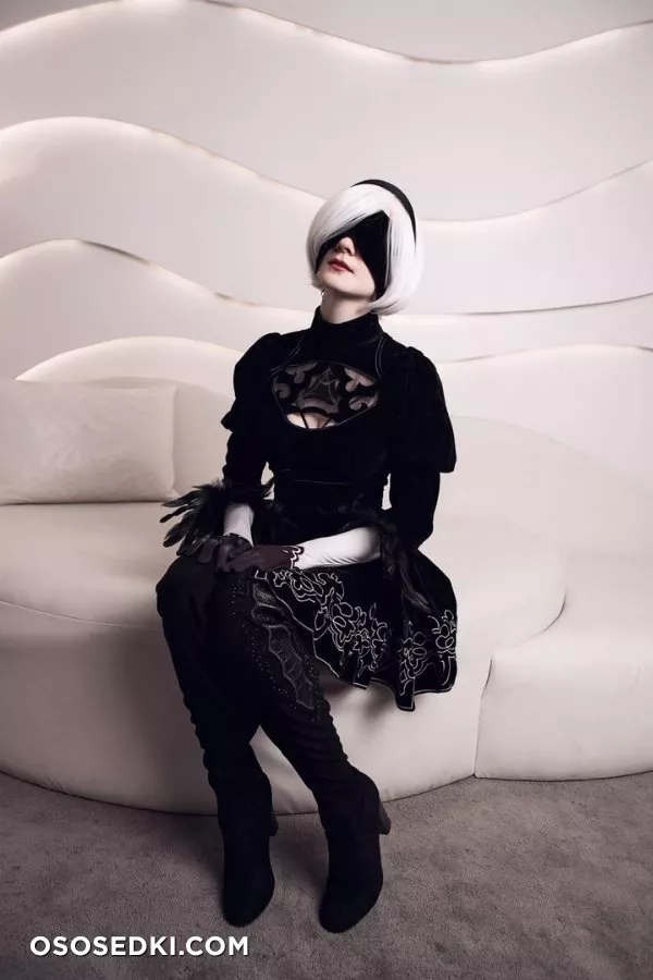 Shae Underscore | 2B - 12