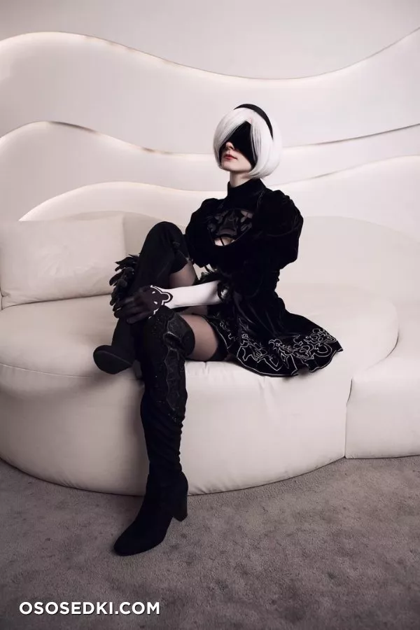 Shae Underscore | 2B - 14