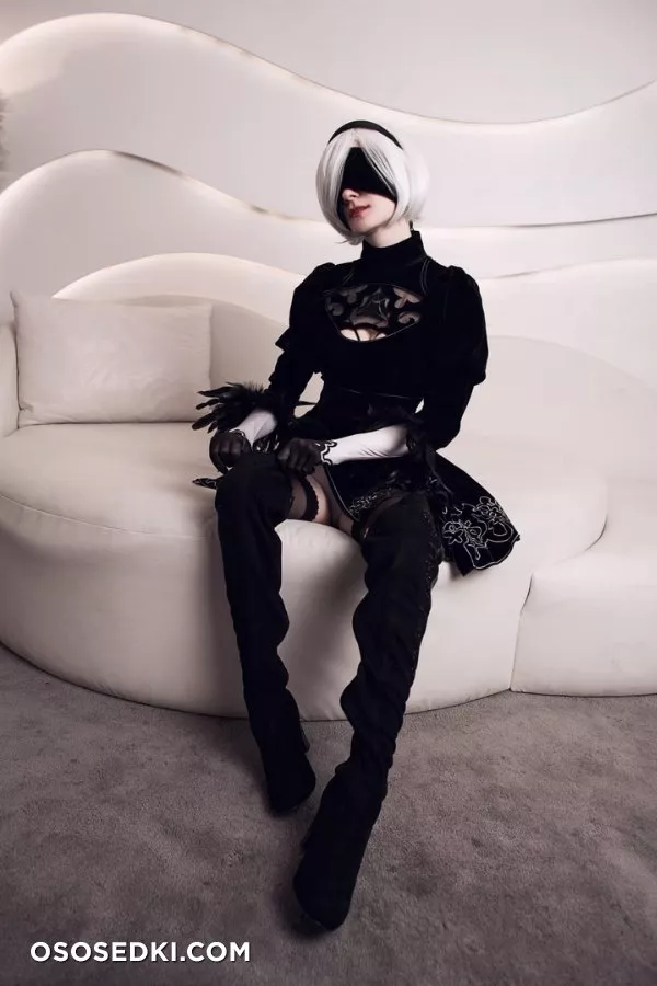 Shae Underscore | 2B - 16