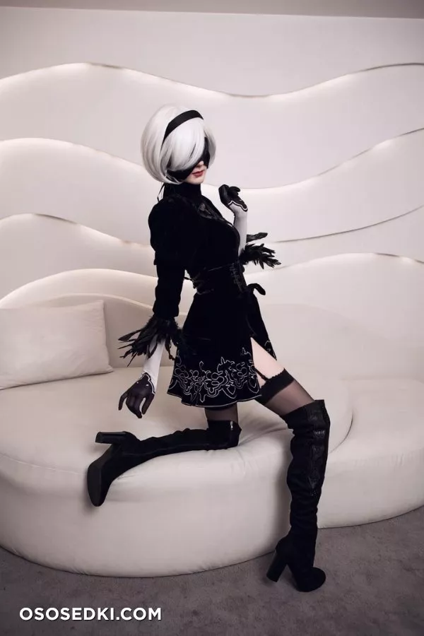 Shae Underscore | 2B - 21