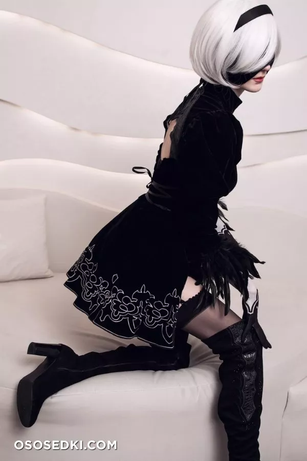 Shae Underscore | 2B - 35