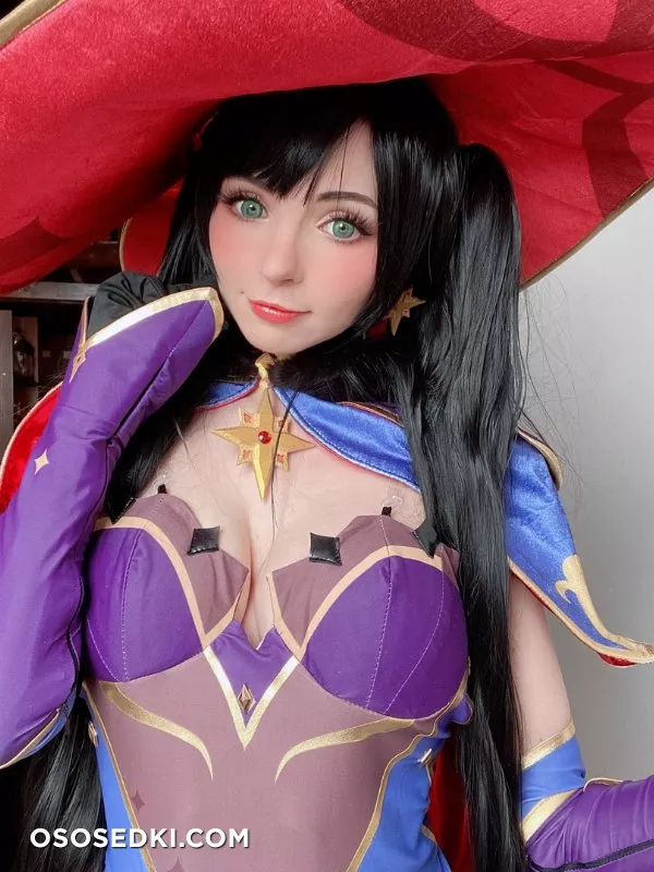Peachmilky | Mona - 26
