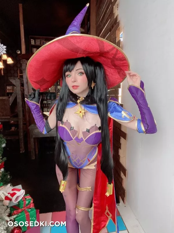 Peachmilky | Mona - 29