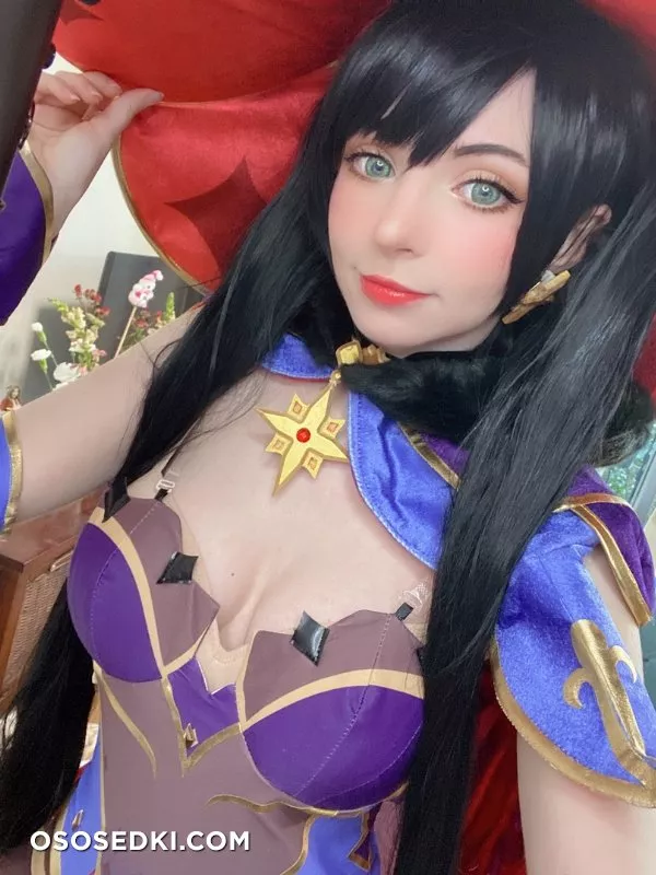 Peachmilky | Mona - 40