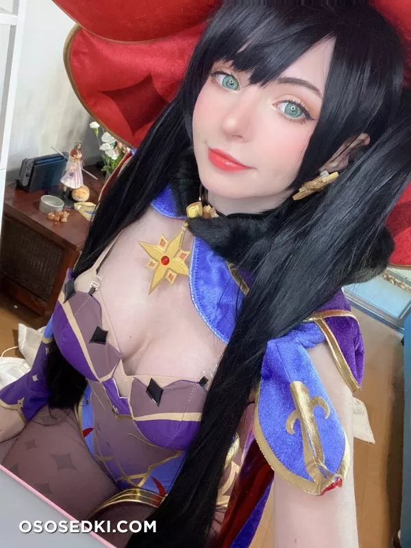 Peachmilky | Mona - 42