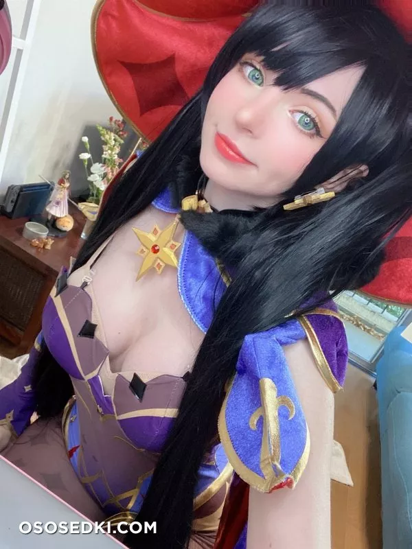 Peachmilky | Mona - 43