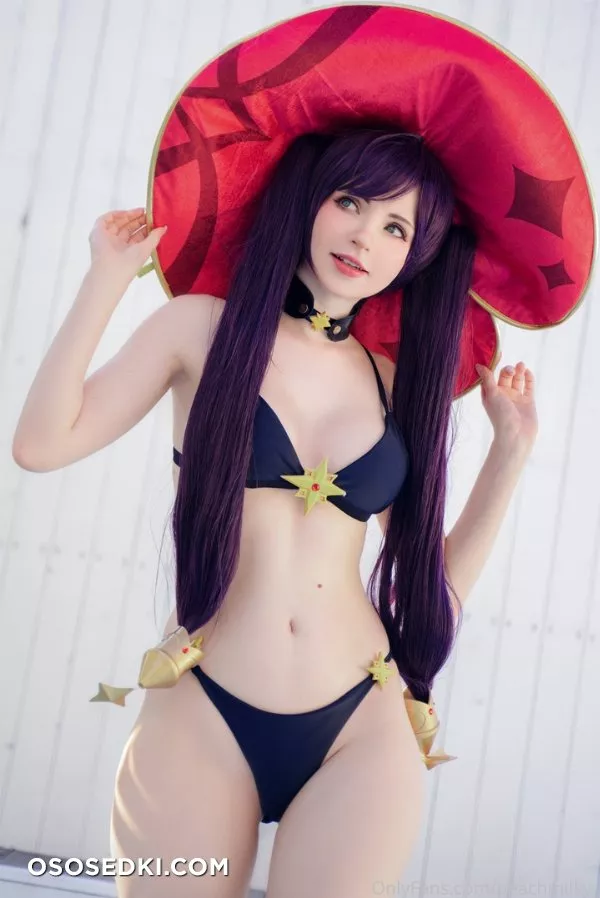 Peachmilky | Mona - 57