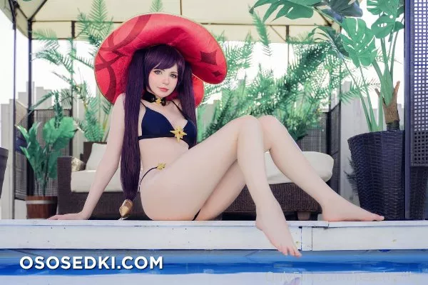 Peachmilky | Mona - 65