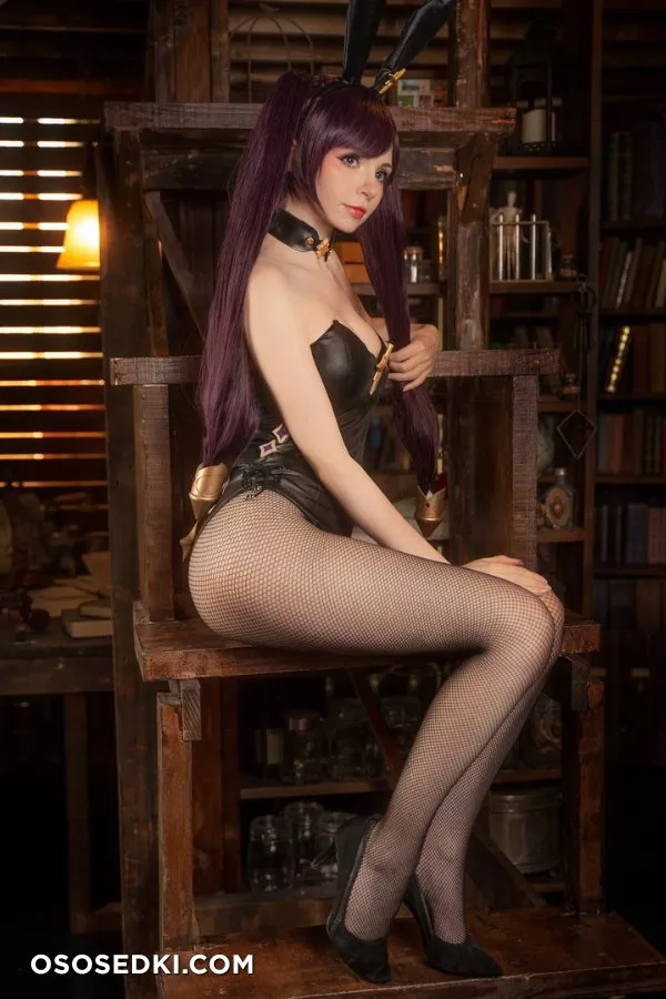 Peachmilky | Mona - 74