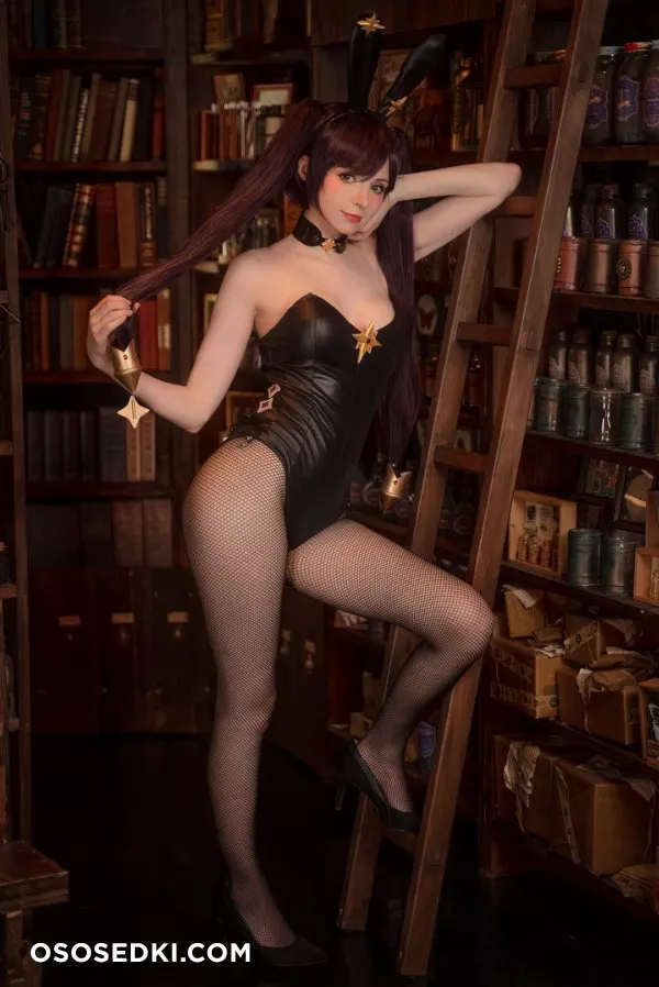 Peachmilky | Mona - 79