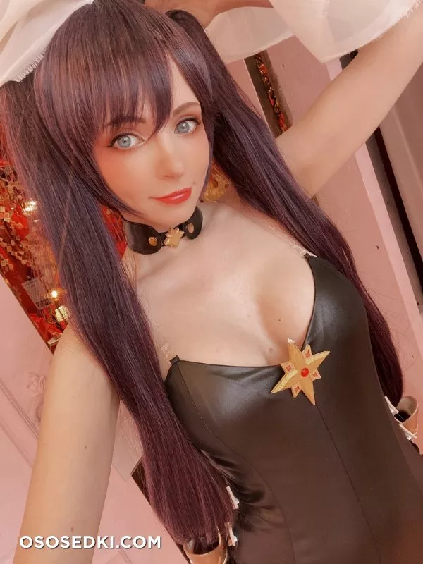 Peachmilky | Mona - 92