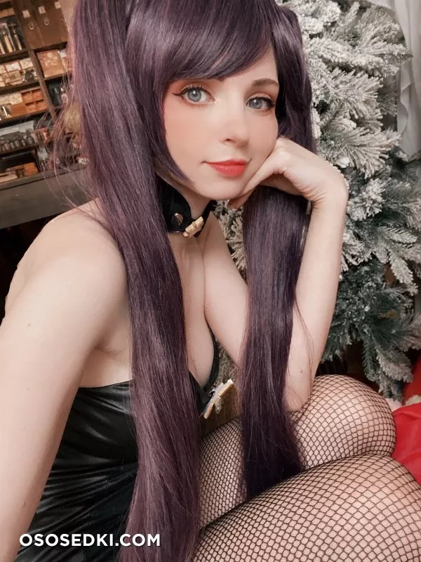 Peachmilky | Mona - 96