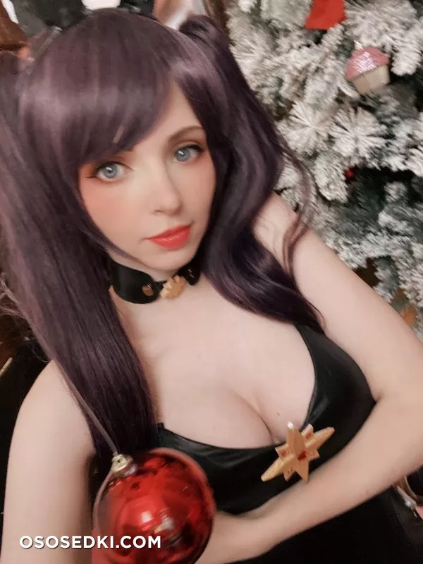 Peachmilky | Mona - 98