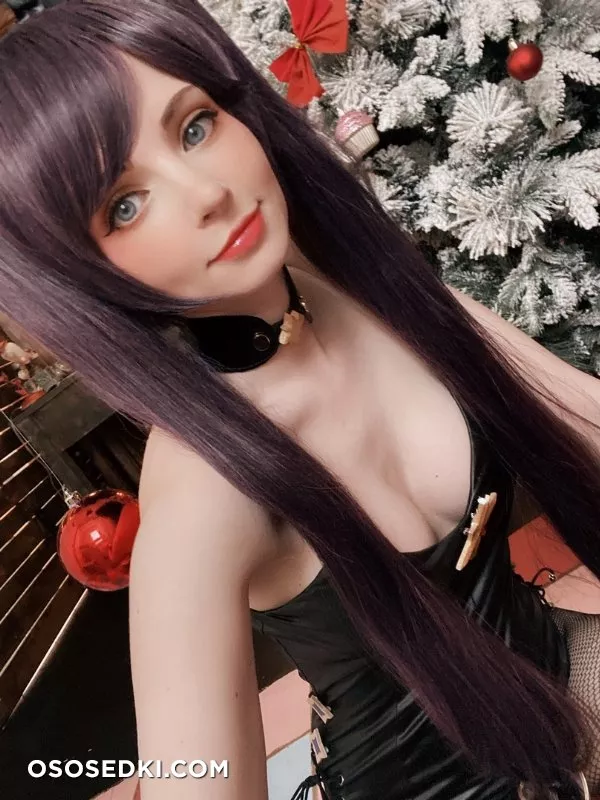 Peachmilky | Mona - 99