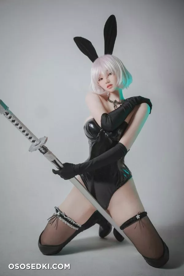 Bambi | 2B - 84