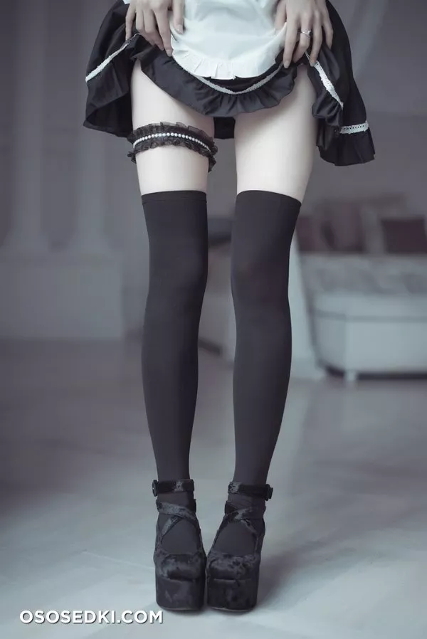 Shirogane | 2B - 62
