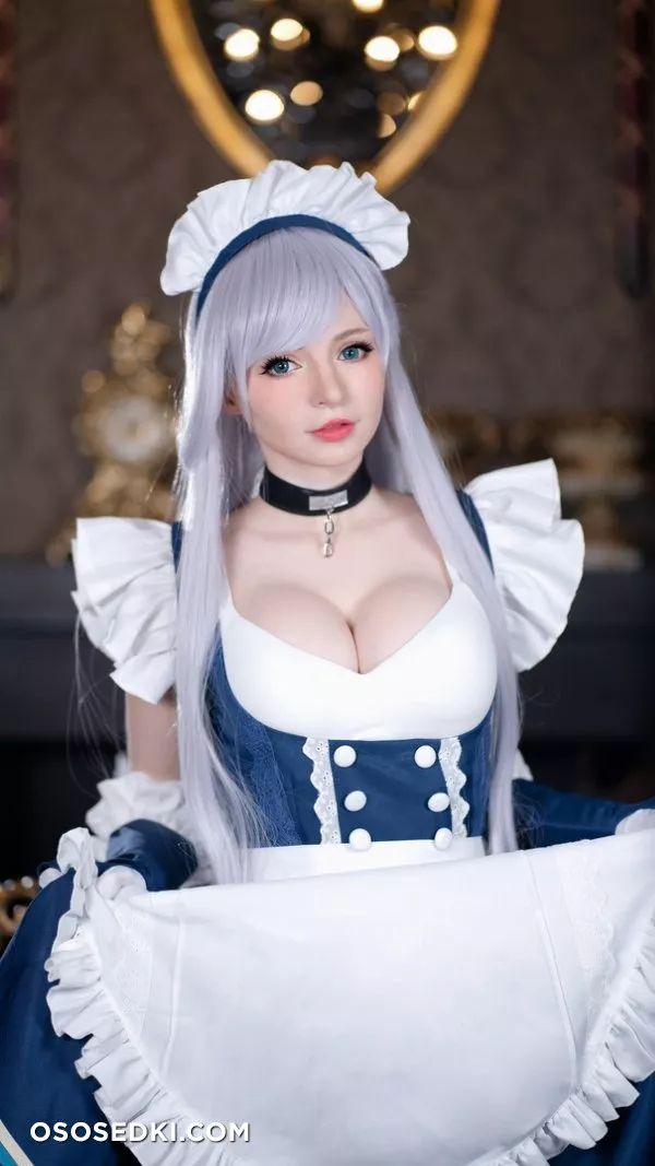 Peachmilky | Belfast - 6