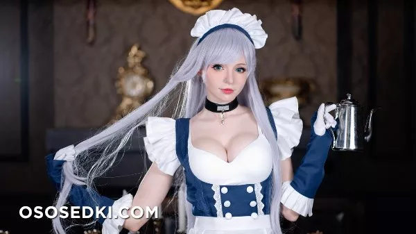 Peachmilky | Belfast - 7
