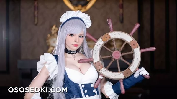 Peachmilky | Belfast - 10