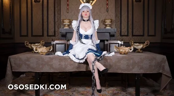 Peachmilky | Belfast - 11