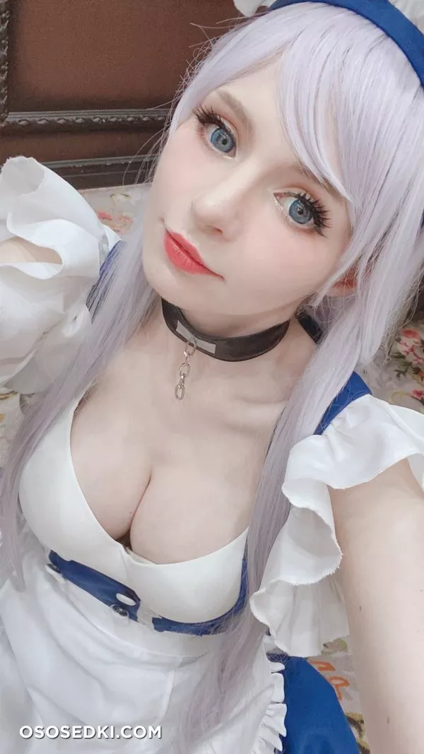 Peachmilky | Belfast - 20