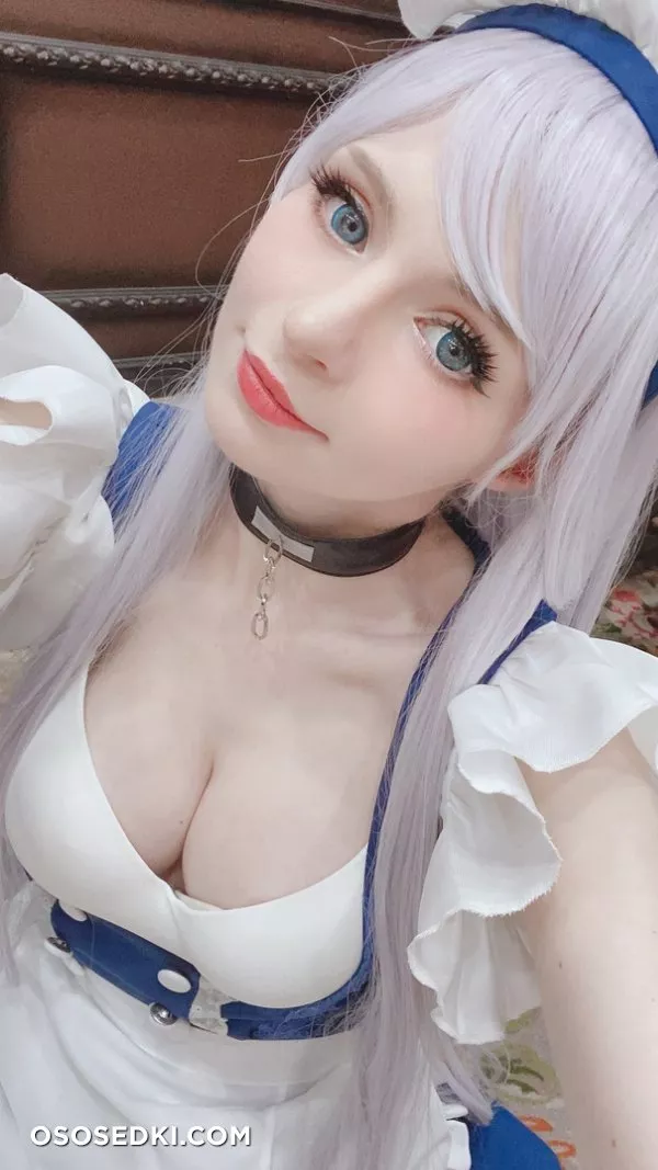 Peachmilky | Belfast - 21