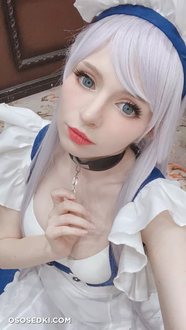 Peachmilky | Belfast - 22