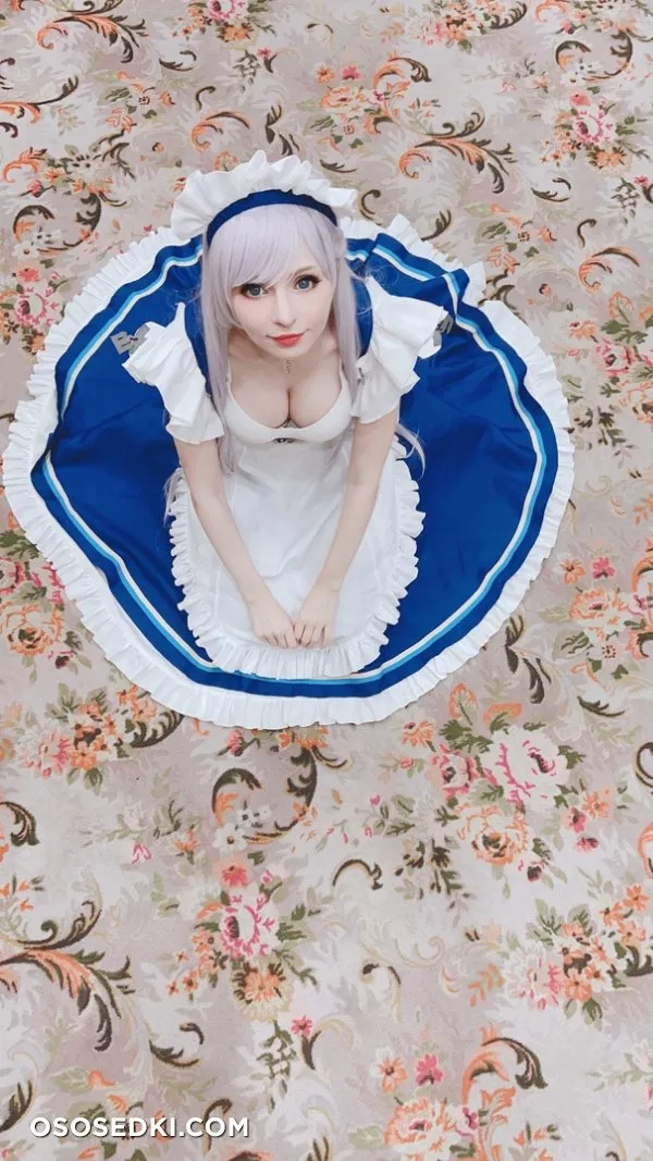 Peachmilky | Belfast - 29