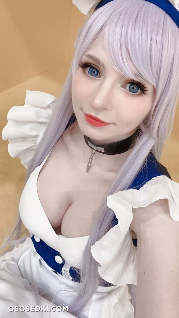 Peachmilky | Belfast - 33