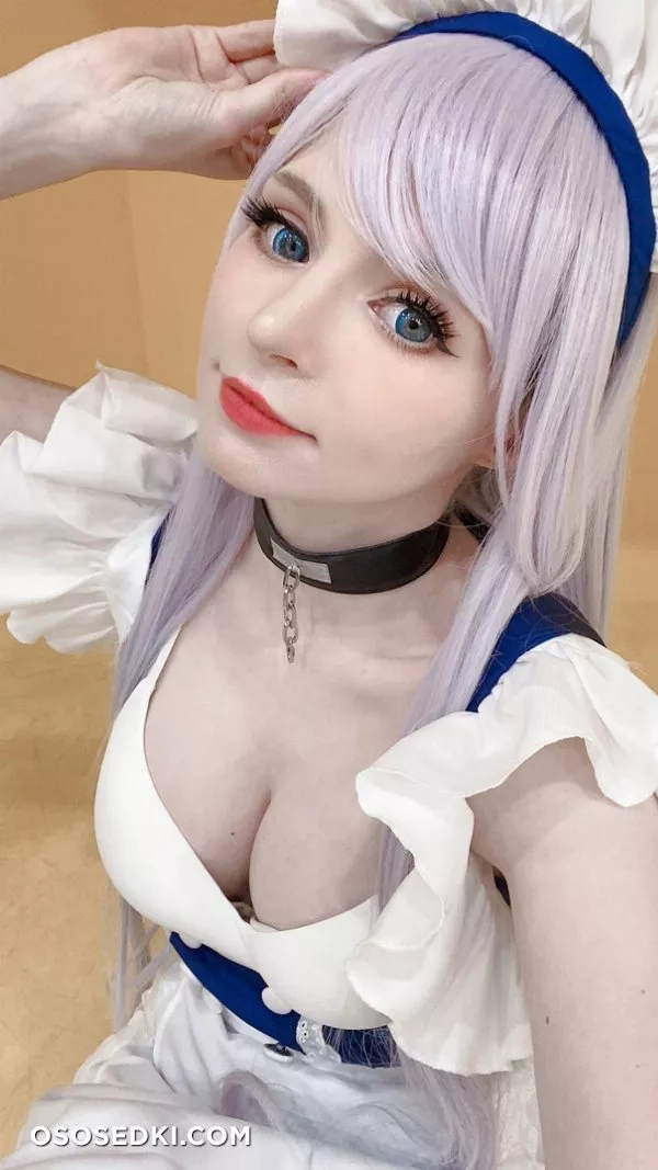 Peachmilky | Belfast - 34