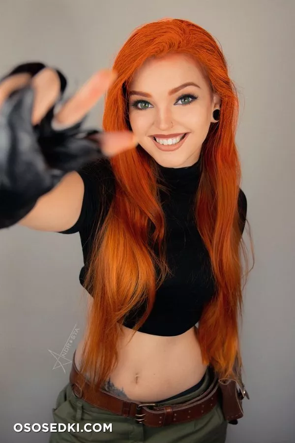 Andrasta | Kim - 6