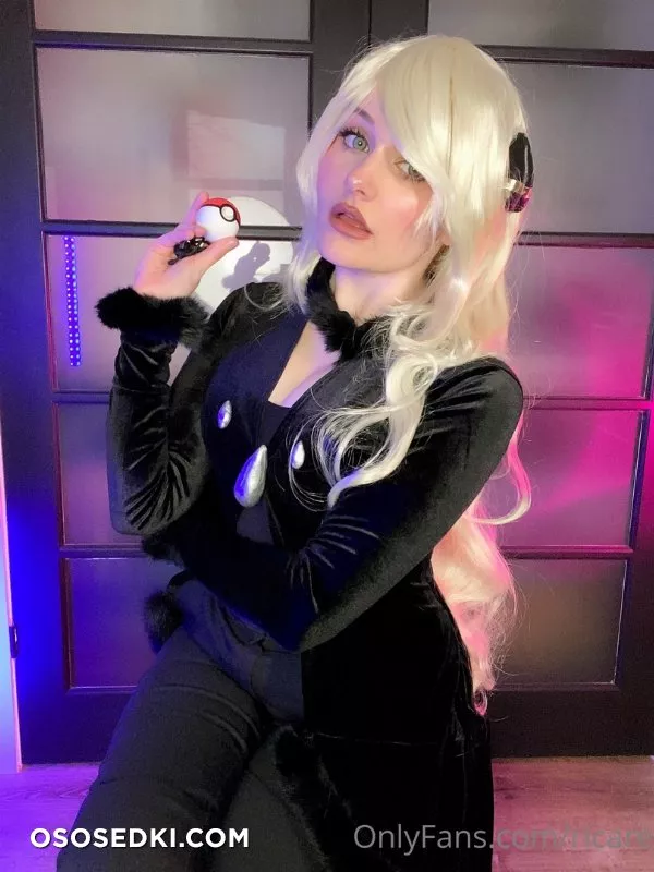 Ri Care | Cynthia - 8