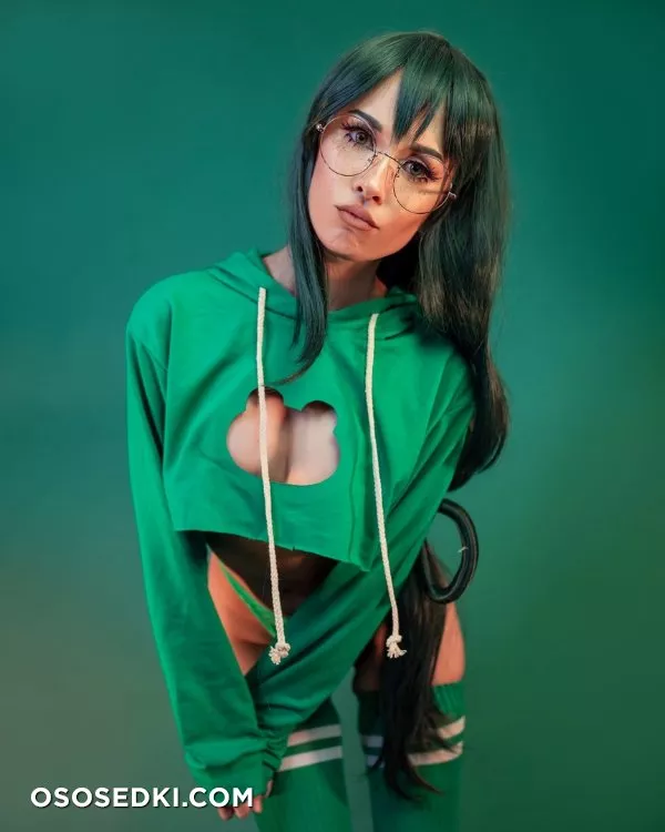 Hendo Art | Froppy - 18