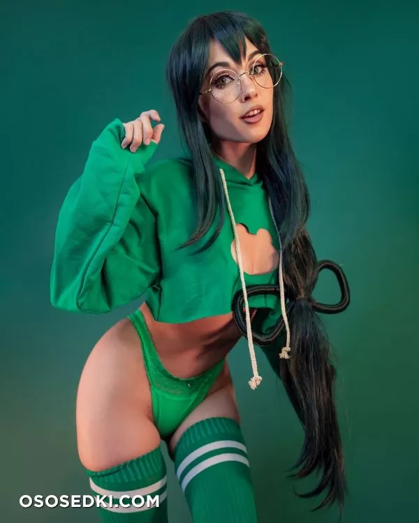 Hendo Art | Froppy - 19