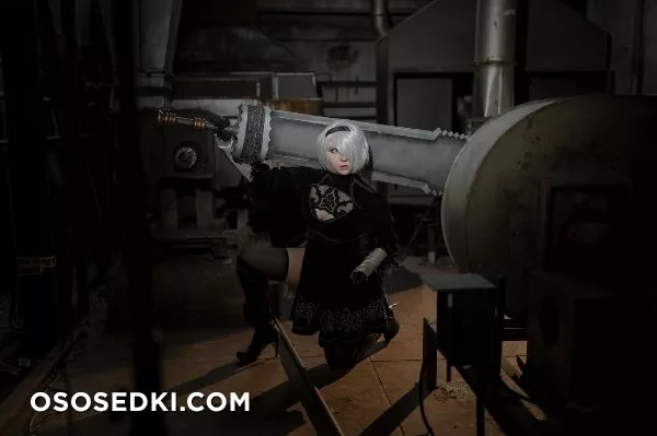Bizarre Deer | 2B - 6