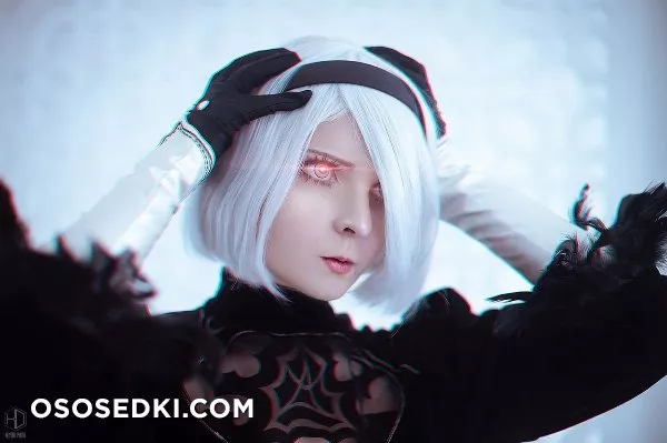 Bizarre Deer | 2B - 19
