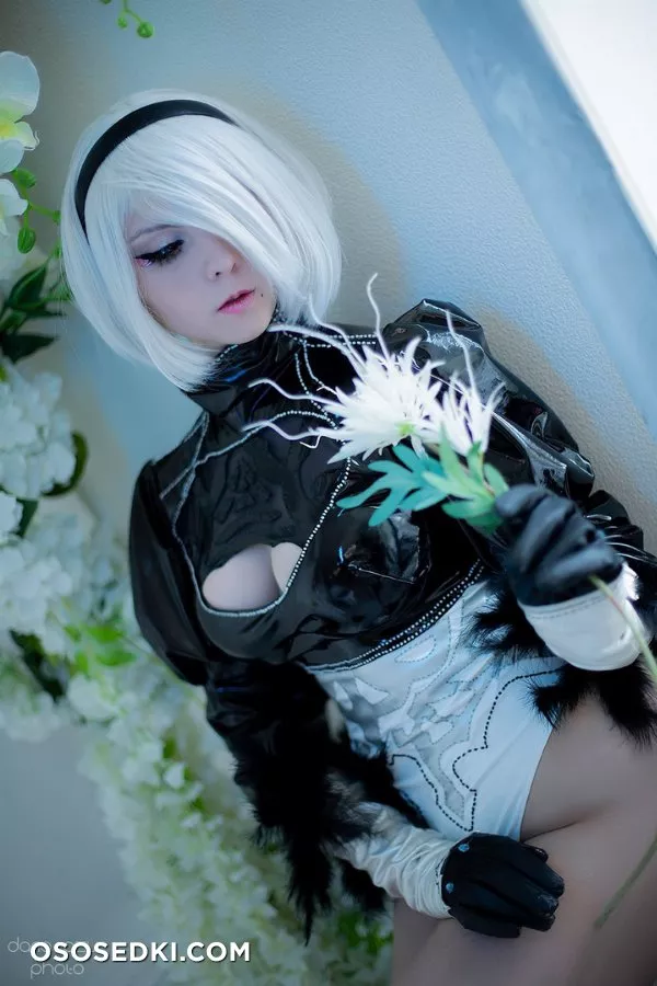 Bizarre Deer | 2B - 30