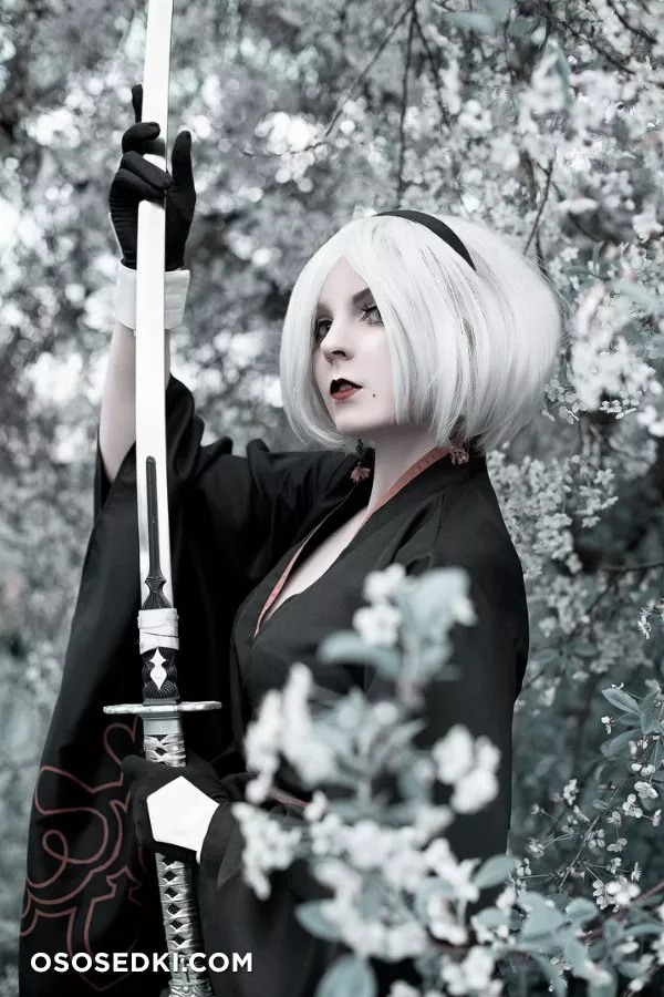 Bizarre Deer | 2B - 49