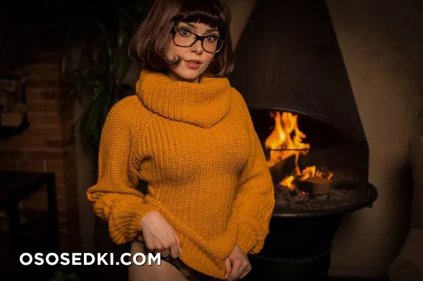 Sladkoslava | Velma - 17