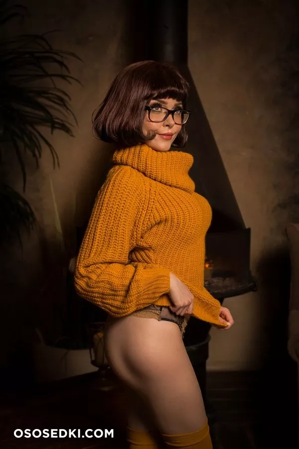 Sladkoslava | Velma - 18